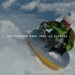 Captura de pantalla 2017-10-07 a las 14.34.50