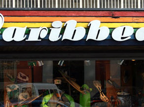 Mejores tiendas de surf en Madrid