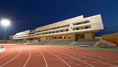 stage-natation-athlétisme-sport-training-camps