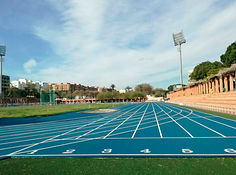 stage-natation-athlétisme-sport-training-camps