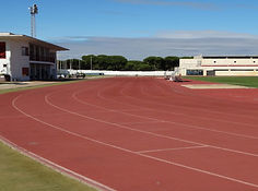 stage-natation-athlétisme-sport-training-camps