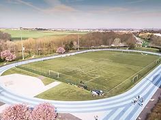 stage-natation-athlétisme-sport-training-camps