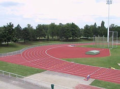 stage-natation-athlétisme-sport-training-camps