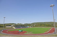 stage-natation-athlétisme-sport-training-camps