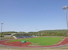 stage-natation-athlétisme-sport-training-camps