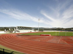 stage-natation-athlétisme-sport-training-camps
