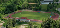 stage-natation-athlétisme-sport-training-camps
