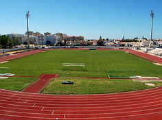 stage-natation-athlétisme-sport-training-camps