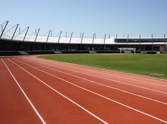 stage-natation-athlétisme-sport-training-camps