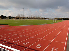 stage-natation-athlétisme-sport-training-camps