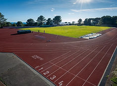 stage-natation-athlétisme-sport-training-camps