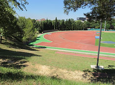 stage-natation-athlétisme-sport-training-camps