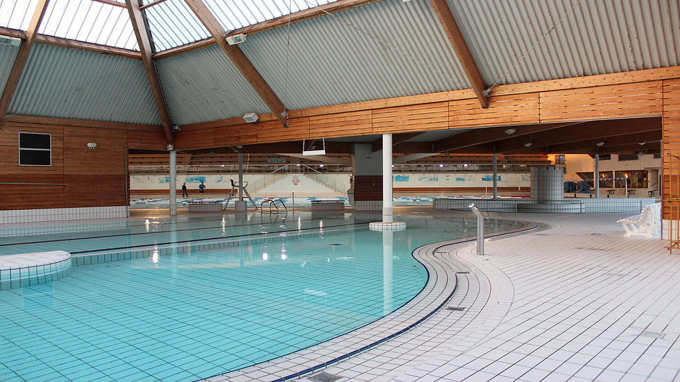 stage_natation_epinal_piscine