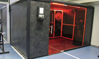 stage natation, training camps natation, stage club natation, training camps club natation, stage sportif natation, stage natation artistique, stage club natation artistique, training camps club natation artistique, training camps natation artistique, stage sportif natation artistique, stage water polo, stage club water polo, training camps club water polo, training camps club water polo, stage sportif water polo, stage eau libre, stage club eau libre, training camps club eau libre, training camps club eau libre, stage sportif eau libre, stage plongeon, stage club plongeon, training camps club plongeon, training camps club plongeon, stage sportif plongeon, stage triathlon, stage club triathlon, training camps club triathlon, training camps triathlon, stage sportif triathlon, stage nage avec palmes, stage club nage avec palmes, training camps club nage avec palmes, training camps nage avec palmes, stage sportif nage avec palmes, stage sauvetage sportif, stage club sauvetage sportif, training camps club sauvetage sportif, training camps sauvetage sportif, stage sportif sauvetage sportif,