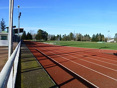 stage-natation-athlétisme-sport-training-camps