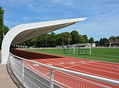 stage-natation-athlétisme-sport-training-camps