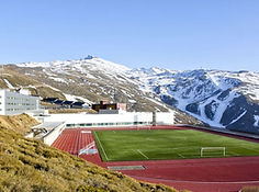 stage-natation-athlétisme-sport-training-camps