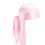 Thumbnail: light pink durag
