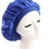 Thumbnail: royal blue bonnet