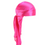 Thumbnail: pink durag
