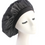Thumbnail: black bonnet