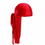Thumbnail: red durag