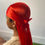 Thumbnail: red durag