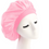 Thumbnail: light pink bonnet