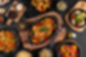 Two Chefs Tosa. Chef crafted meals delivery. Servicing Waukesha, Milwaukee and Southern Ozaukee Counties. See our menu.