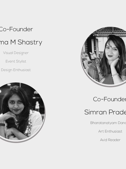 Elevate Your Gifting Game with Thoughtfully Curated Hampers -Order Now