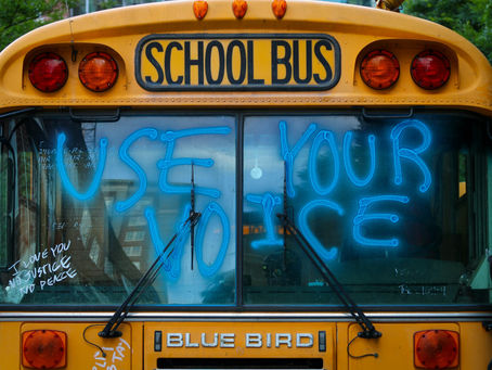 15.0 Lived Experience Education