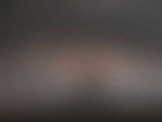 8.0 Carer Lived Experience