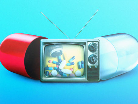 6.3 Medication Tuning