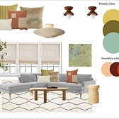 MID CENTURY (copy 2) (2).jpeg