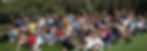 circulo3_edited.jpg