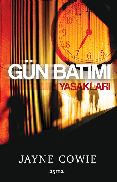 gunbatimiyasaklari-kapak.jpg