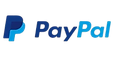 Paypal - Edited.png