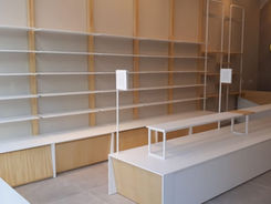 04.jpg