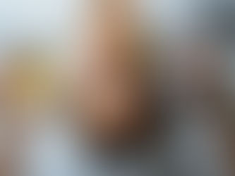 Why You Should Visit a Spa Resort