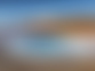 5 Things To Do In Iceland