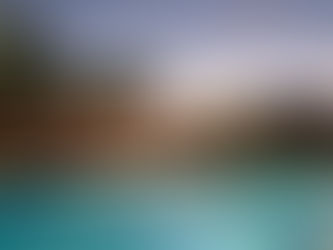 CLUB MED SANDPIPER BAY