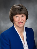 Schools Laurie Dolan.jpg