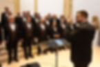 ADL 24-05-18 concert Ö la Chartreuse 01.jpg