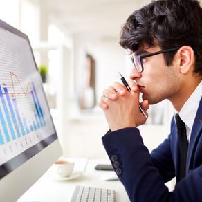 Cómo invertir en fondos indexados