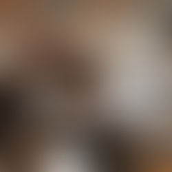 ¿Qué es una PYME en México según el SAT?