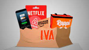 ¿Cuales son los cambios en la Miscelánea Fiscal que se avecinan este 2021?