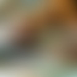 Tablas para ISR Sueldos y Salarios 2024: Tarifas y Ejemplos Prácticos