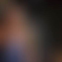 Cómo Funciona el RESICO para Personas Morales: Ventajas y Desventajas