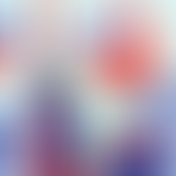 Calcula el ISR anual de tus trabajadores