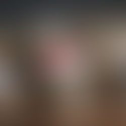 ¿Qué es la declaración patrimonial y quienes la presentan?